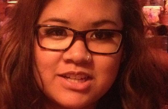 Randi Reyes Randi Reyes